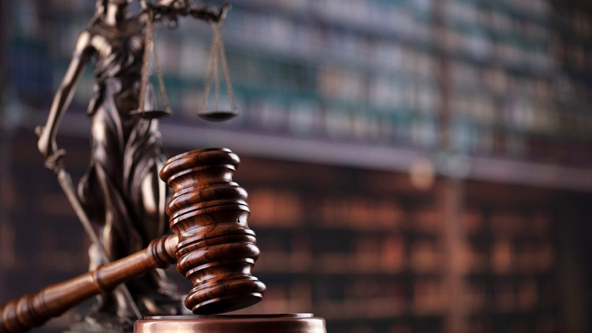 Representación Legal ante Tribunal de Tierras